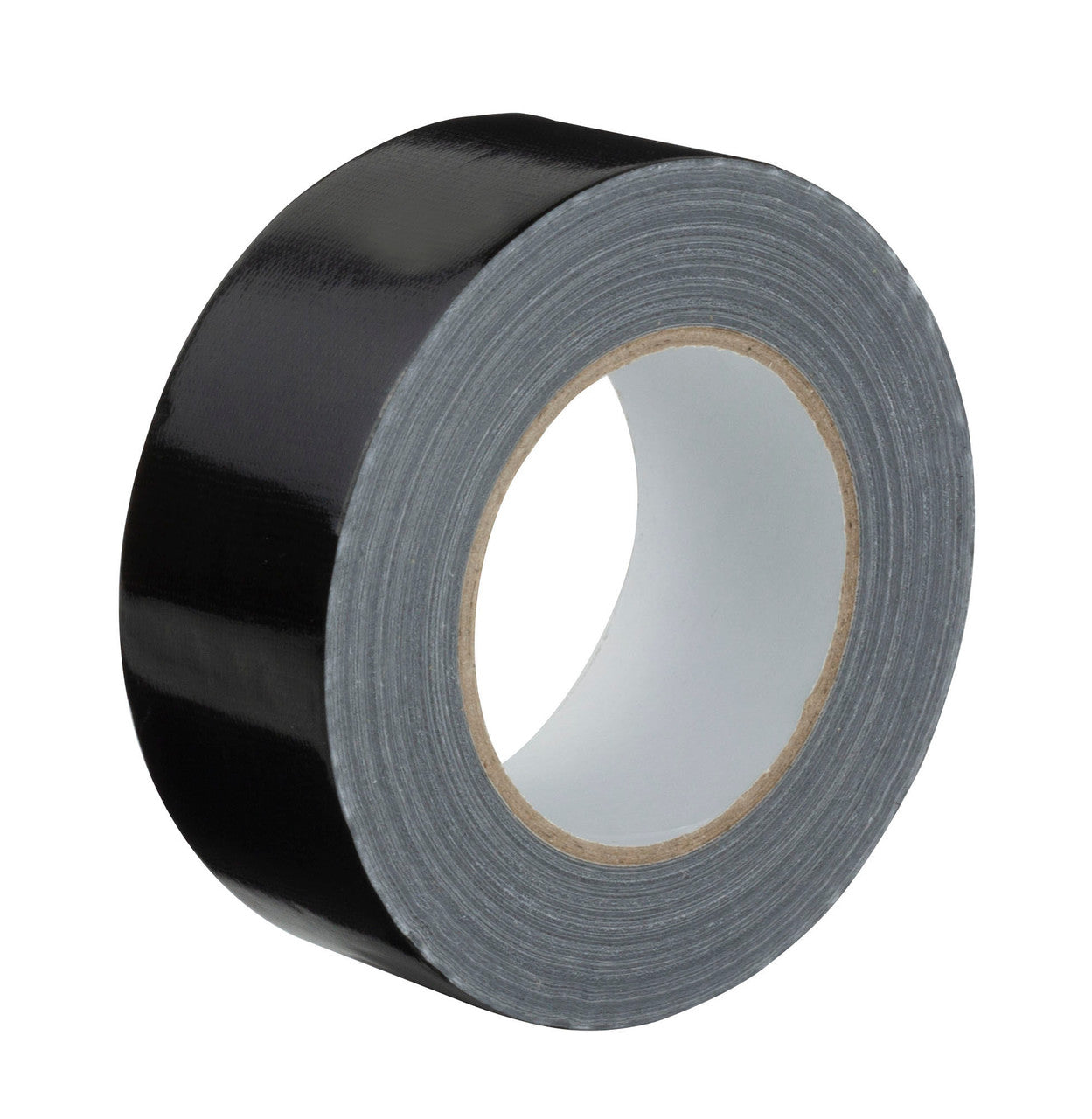 Black Gaffer / Cloth Duct Tape 48mm x 50m