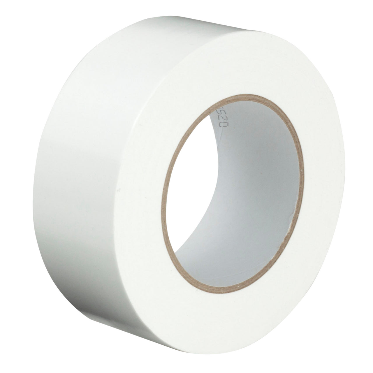 White Gaffer / Cloth Duct Tape 48mm x 50m